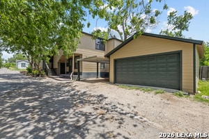Photo - 914 Halliday Ave