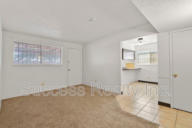 Photo - 5440 Viceroy Dr