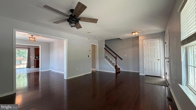 Photo - 1334 Easton Rd