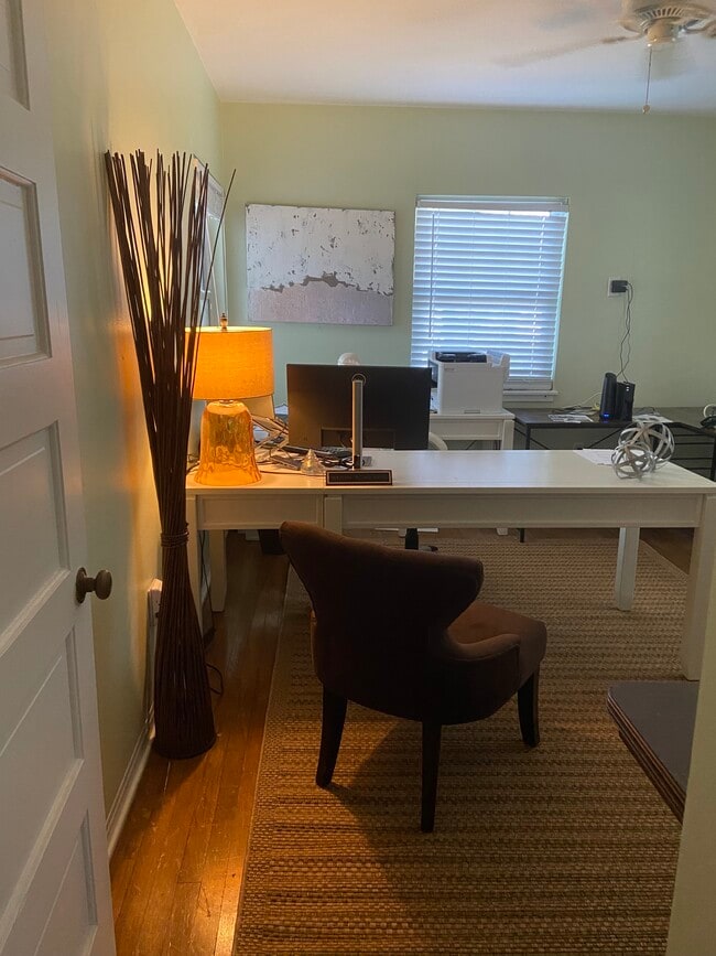 Photo - 329 57th Ave S