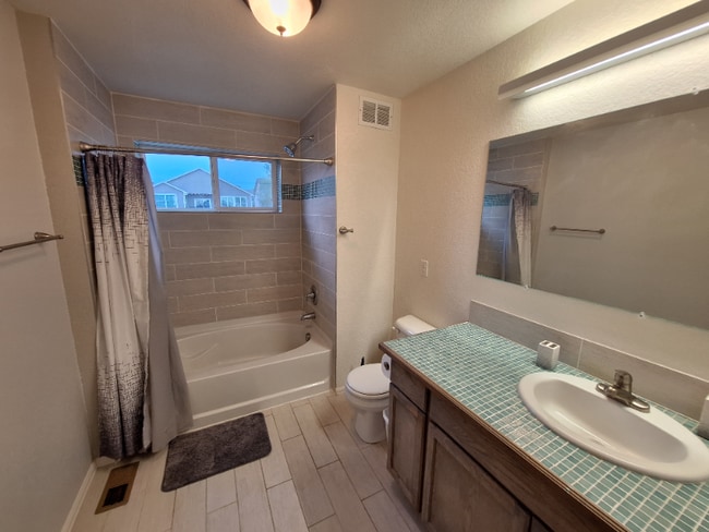 Photo - 2507 Lynnhaven Ln