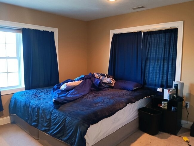 Photo - 756 Moody St Unit A