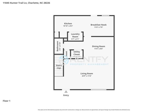 Photo - 11045 Hunter Trail Ln