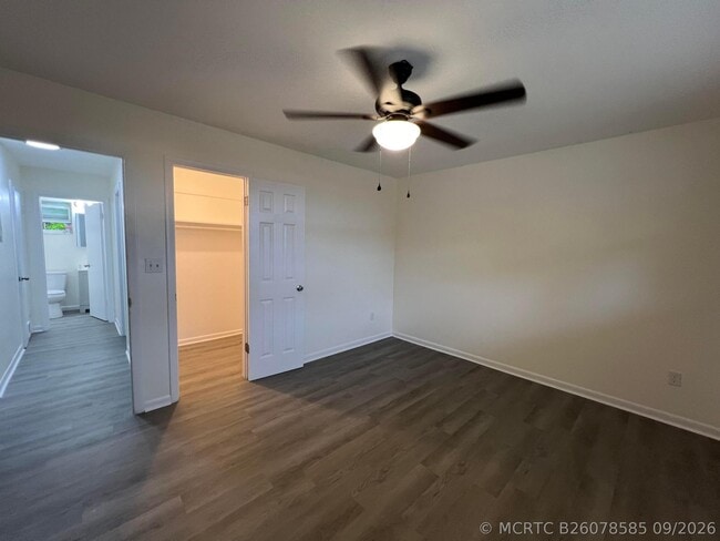 Photo - 1855 Dillone Ln