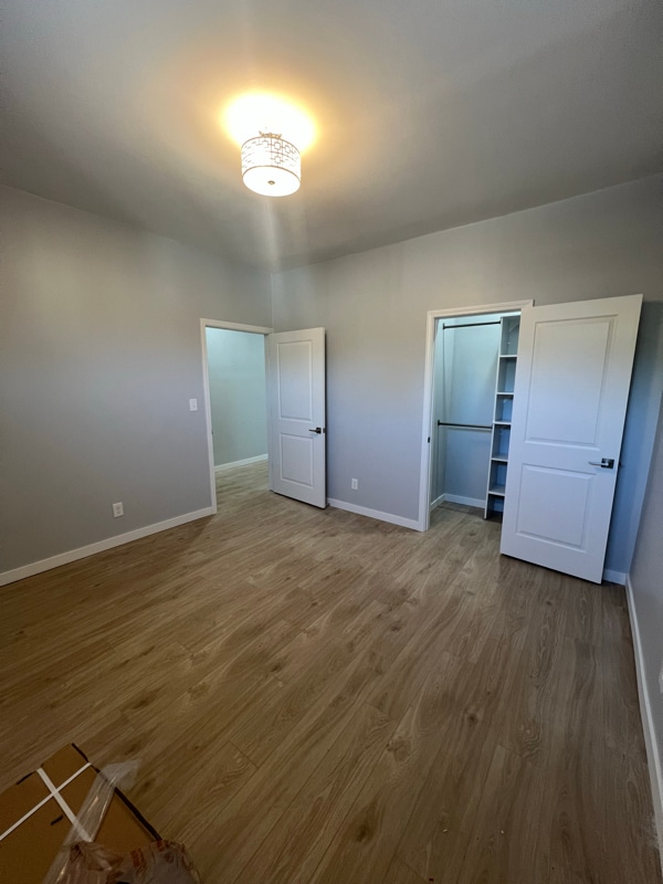 Photo - 3982 Superior Ave Unit 1W