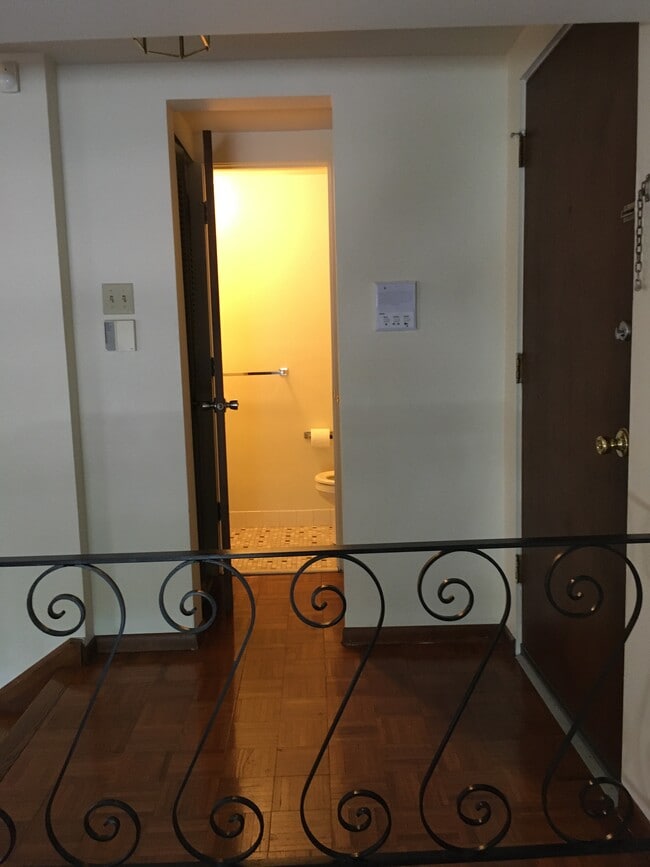 Photo - 5708 Walnut St Unidad A2