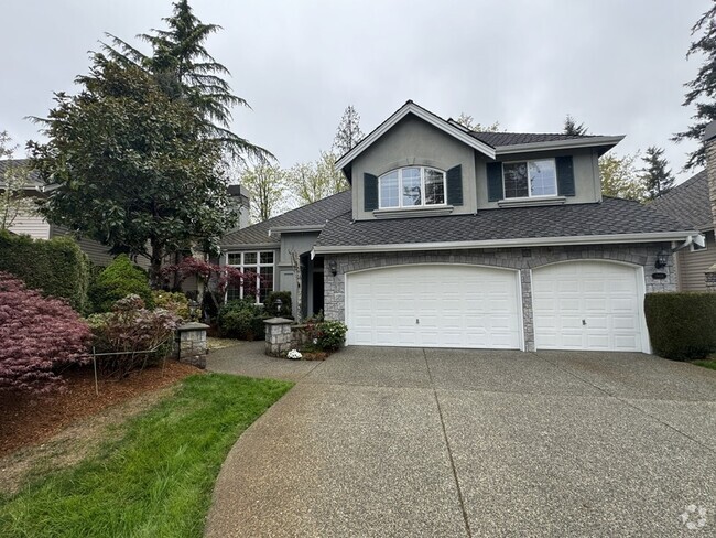 Building Photo - 19416 NE 43rd Pl Rental