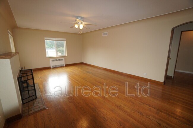 Photo - 501 Colorado Blvd Unit #3