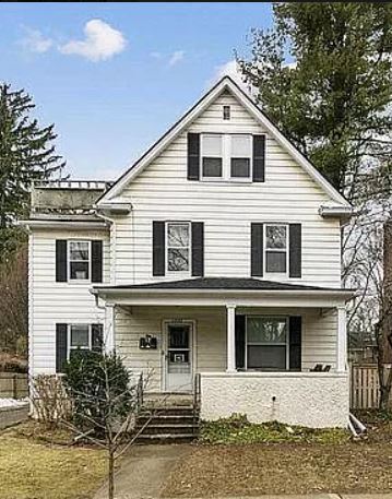 Building Photo - 1322 S Forest Ave Unit 1322-1 Rental