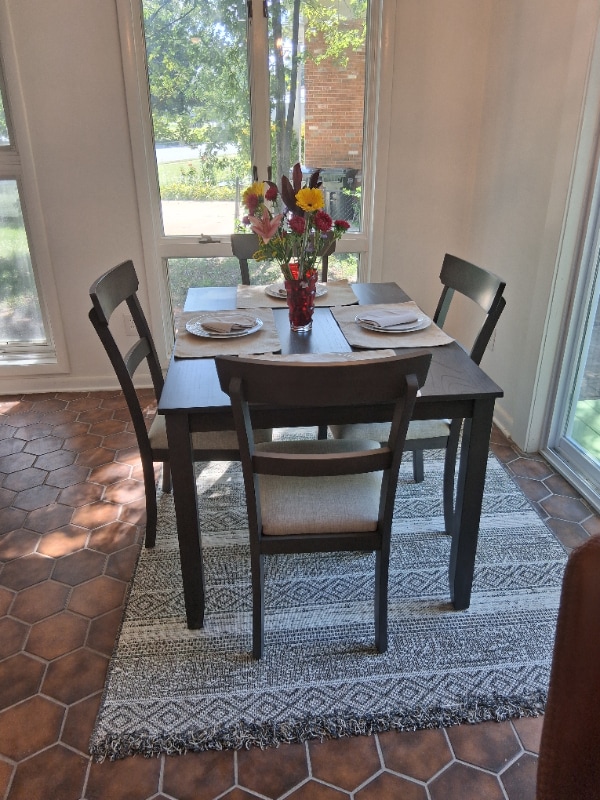 Photo - 8004 Clifton St