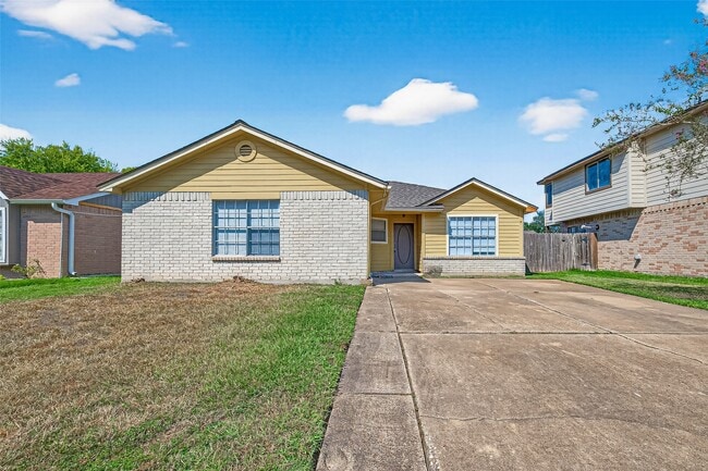 Photo - 18614 Andalusian Dr