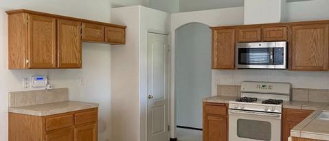 Photo - 10208 Pyramid Peak Dr