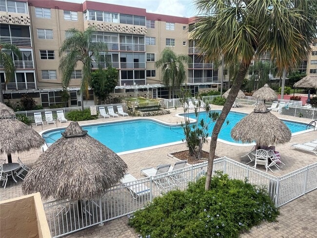 Building Photo - 403 NW 68th Ave Unit 206