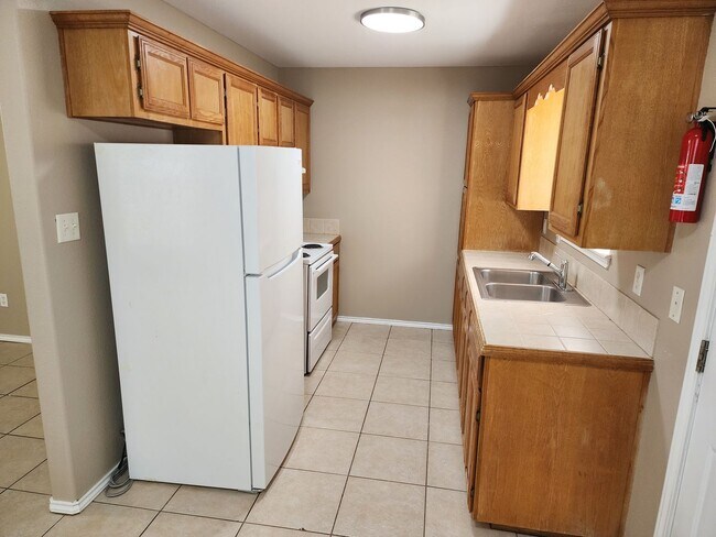 22938 Monte Cristo Ct Unit 22938-B