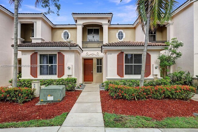 Building Photo - 2311 NE 42nd Cir