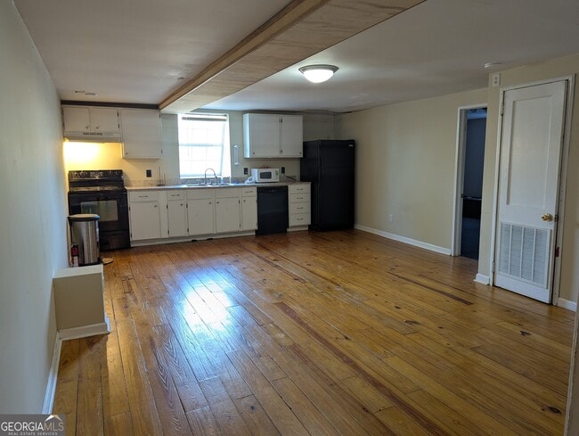 Photo - 4327 Old Register Rd Unit B