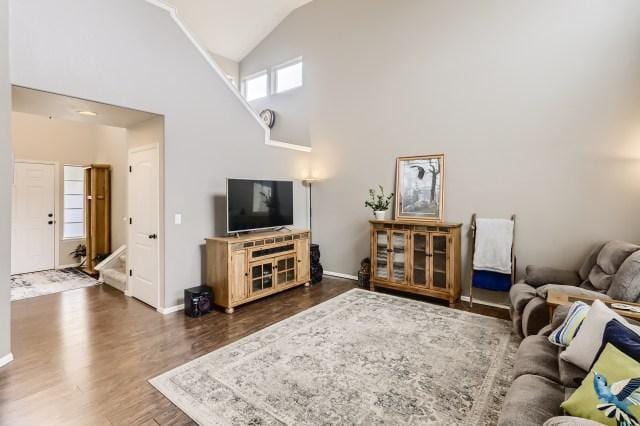 Photo - 4715 Wisconsin Ave