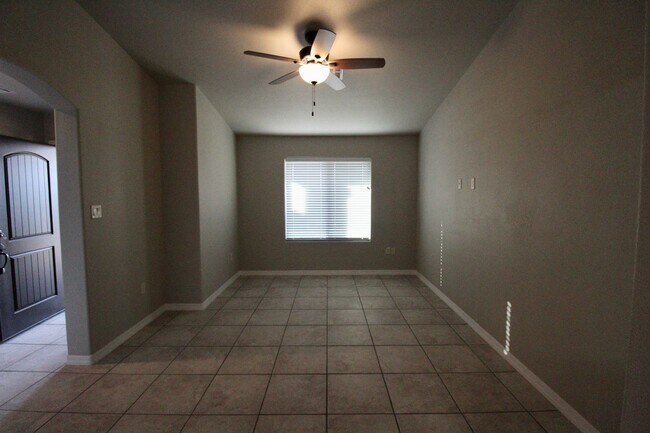 Photo - 3 bedroom in Villa Chaparral