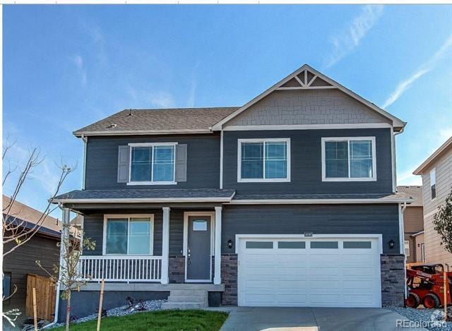 Building Photo - 14080 Shasta Daisy St Rental