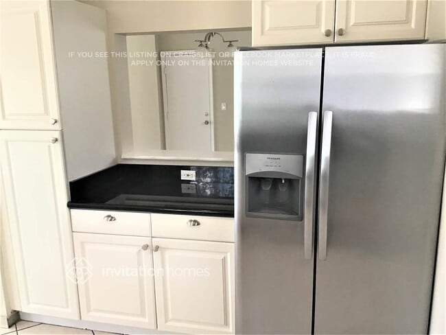 Photo - 3407 NW 112th Terrace