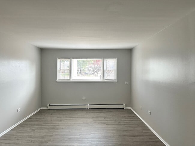 3400 Maple Ave