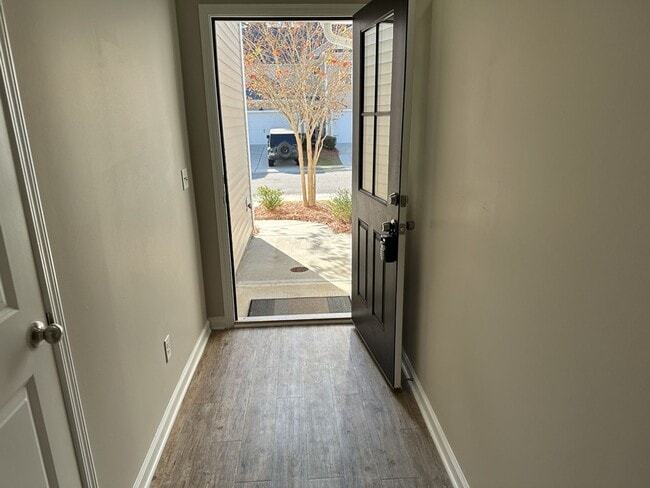 Photo - 48 Bellasera Wy