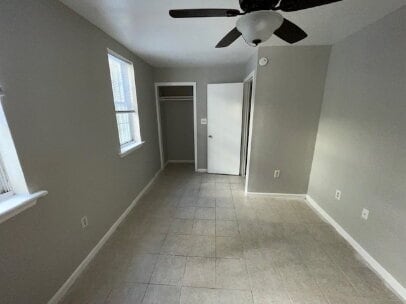 Photo - 226 Calhoun St Unit APT C