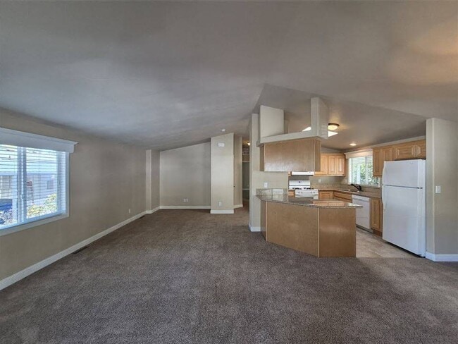 Photo - 4545 Big Eagle Ln