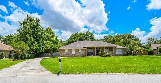 Photo - 2396 Nightingale Ln