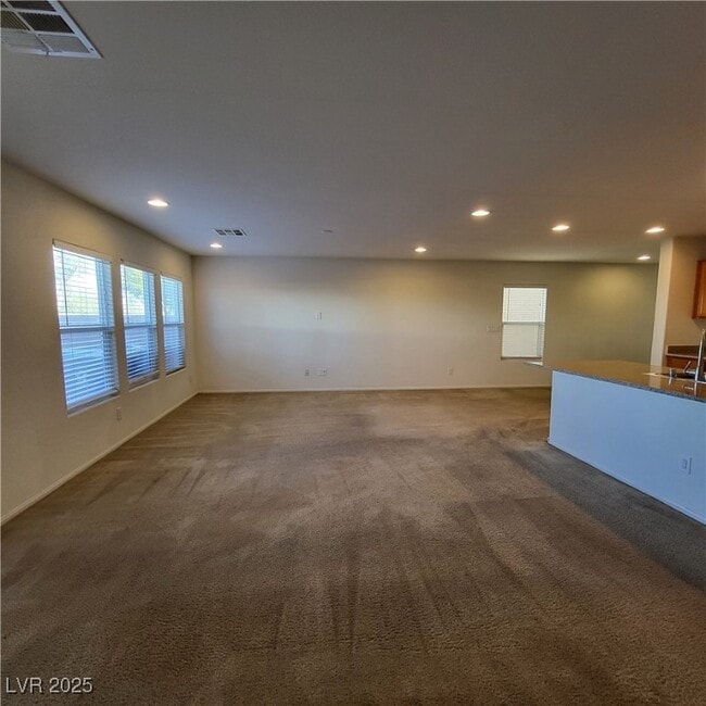 Photo - 9282 Keystone Ridge Ave