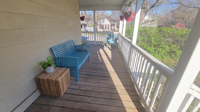 Photo - 1329 Connecticut St Unit Apt2