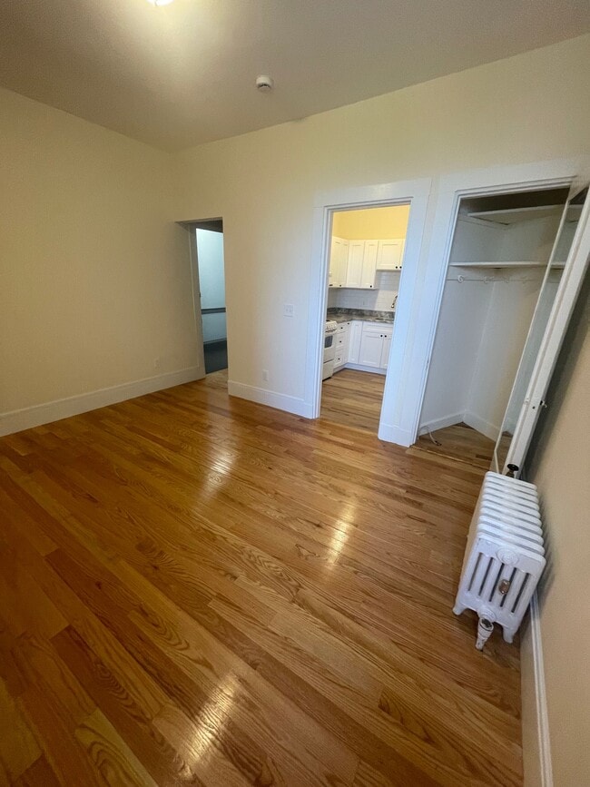 Photo - 508 Beacon St