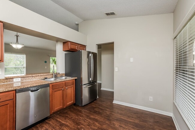 13309 Copperleaf Way
