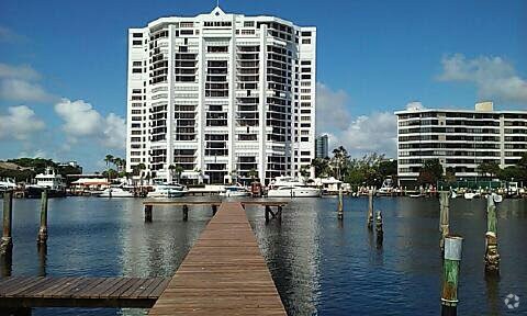 Building Photo - 2675 S Parkview Dr Rental