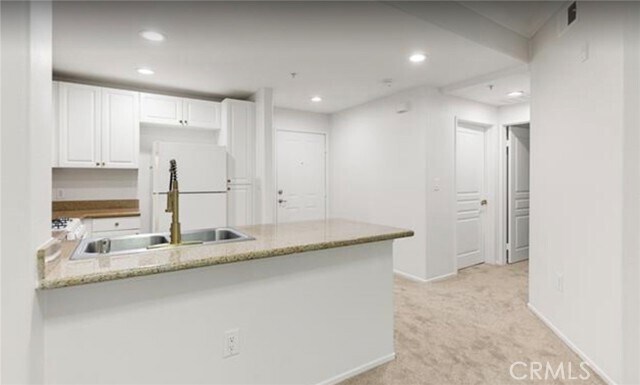 Photo - 2257 Watermarke Pl