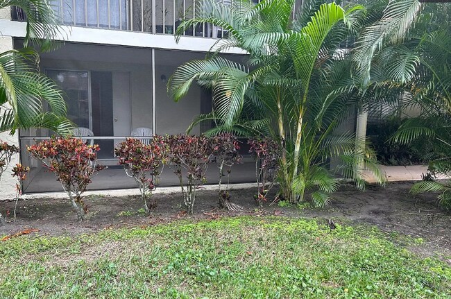 Photo - 6515 Chasewood Dr Condo Unit C