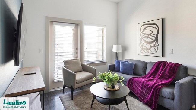 Photo - 7201 Henneman Way Unidad 458.1411276