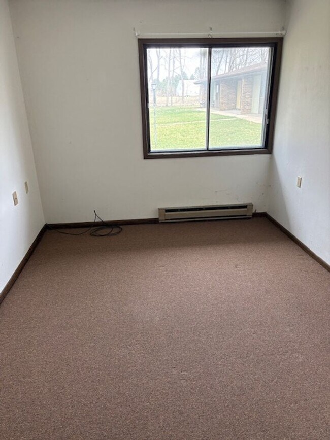 Photo - 209 Estelle St Unidad 209 Estelle St - Apt C4