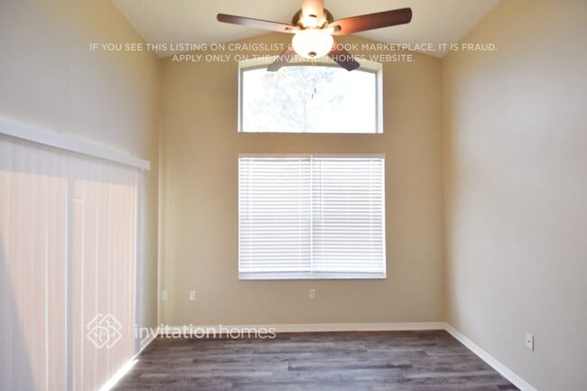 Photo - 3307 Coconut Grove Rd