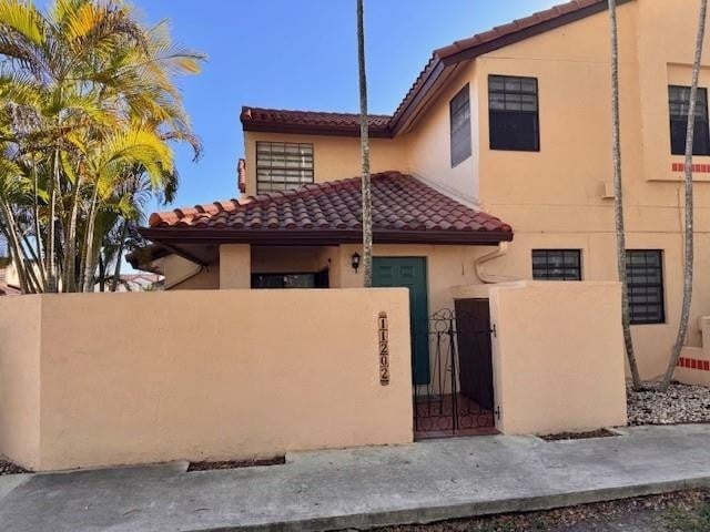 Photo - 11202 SW 132nd Ct W