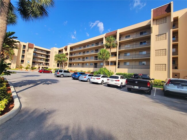 Photo - 90 S Highland Ave Unidad 1216