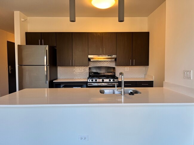 Building Photo - 733 N Wells St Unit 302 Rental