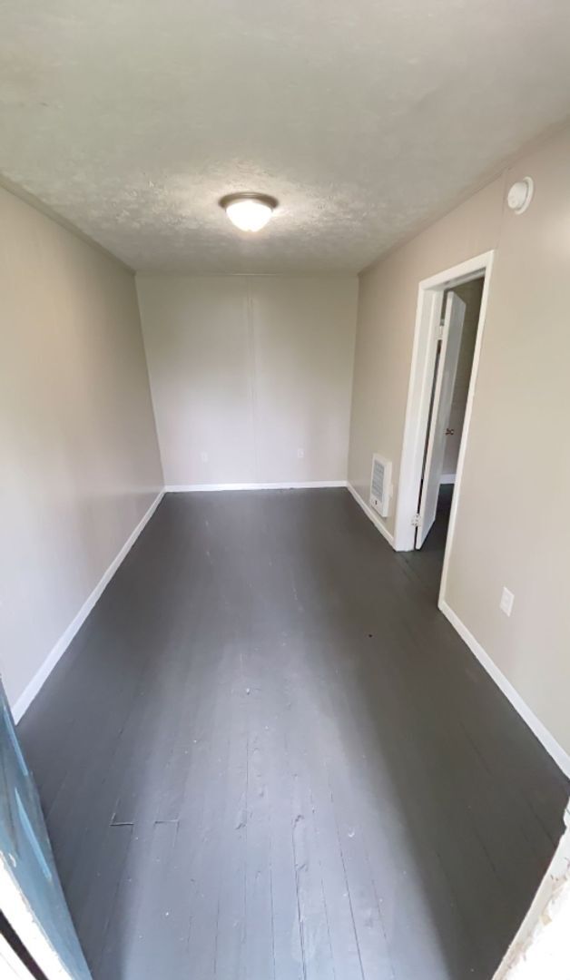 Photo - 605 Durden St Unit A