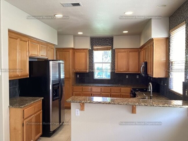 Photo - Large family home in desirable area