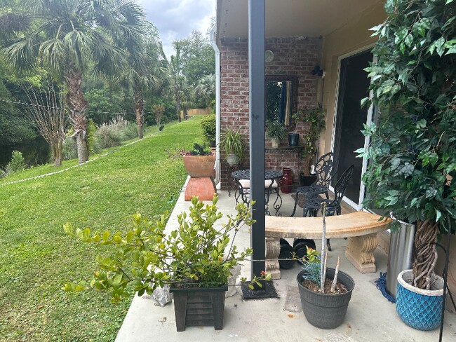 Photo - 4836 Atlantic Blvd Unidad Apt. 210