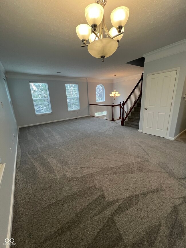 Photo - 9451 Glencroft Way