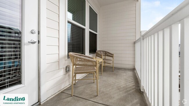 Building Photo - 5209 Craftsman Dr Unit 100-317.1407926 Rental