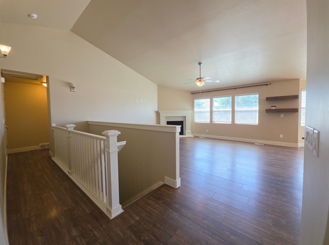 Photo - 2935 W 50 S