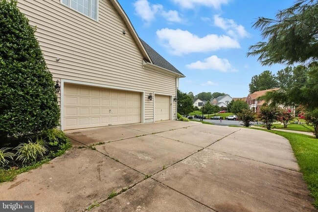 Photo - 13309 Big Cedar Ln