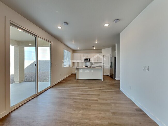 Photo - 12528 W Adair Dr